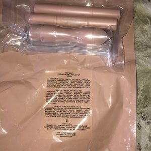 KKW contour kit